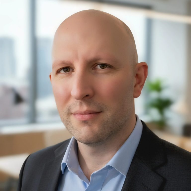 Pete Stevens Profile picture of Pete Stevens - director of Unrestricted Interventions Ltd